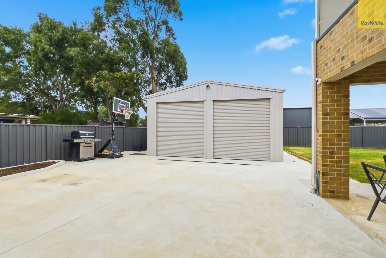 Additional image 26 of 1B Old Ballanee Road, Ballan VIC 3342