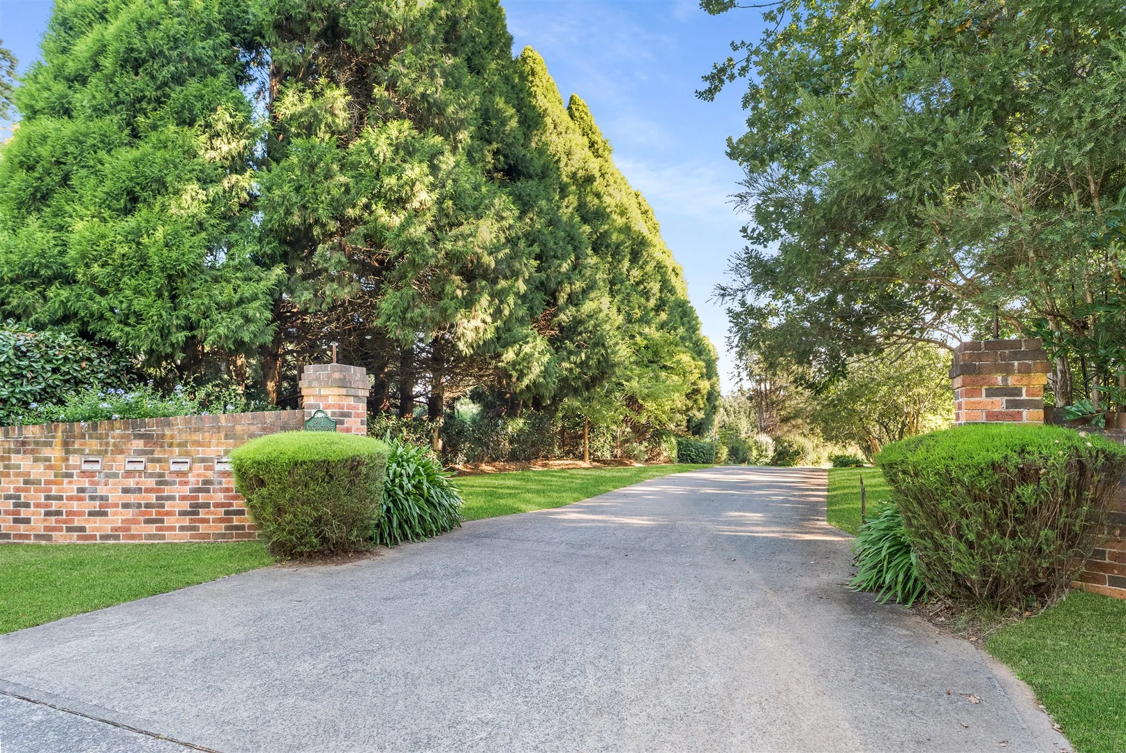 Additional image 17 of 6B Kings Road, Moss Vale NSW 2577