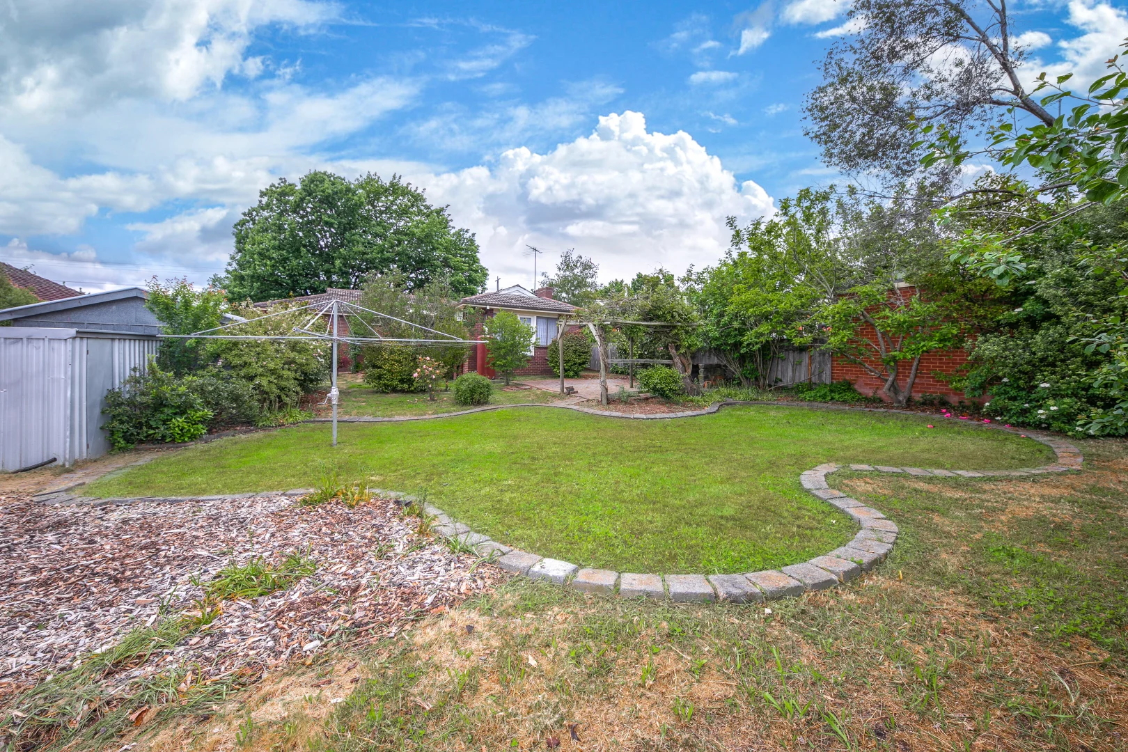 Additional image 12 of 54 Brantome St, Gisborne VIC 3437