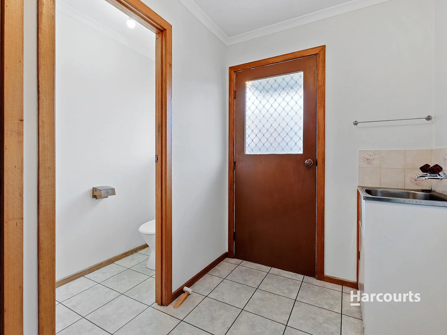 Additional image 15 of 15 Greenacre Street, Upper Burnie TAS 7320