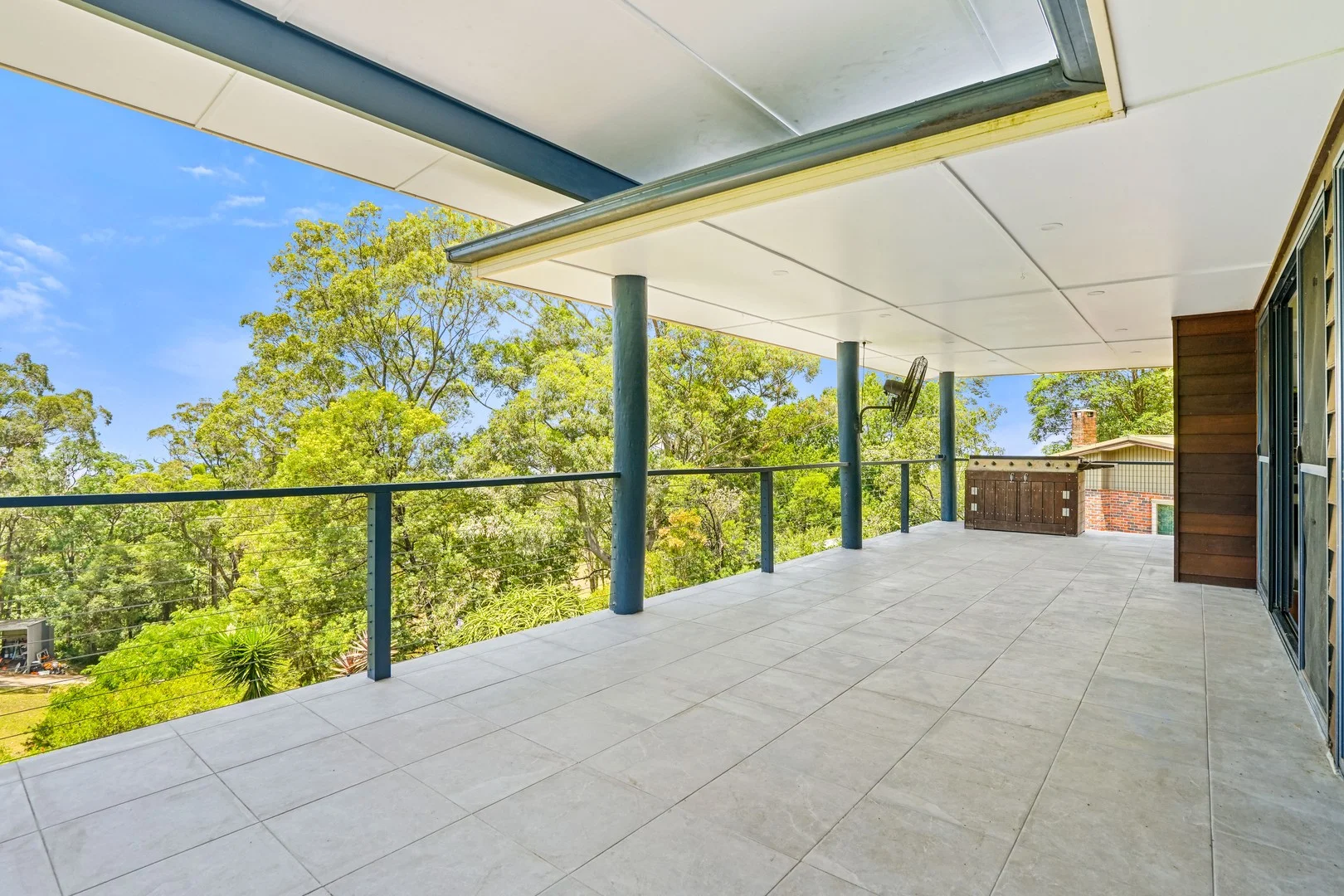 Additional image 15 of 22 Wattle Street, Bowen Mountain NSW 2753