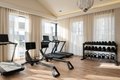 Additional image 18 of 8031 W Belmont Ave Unit 201, River Grove, IL, 60171