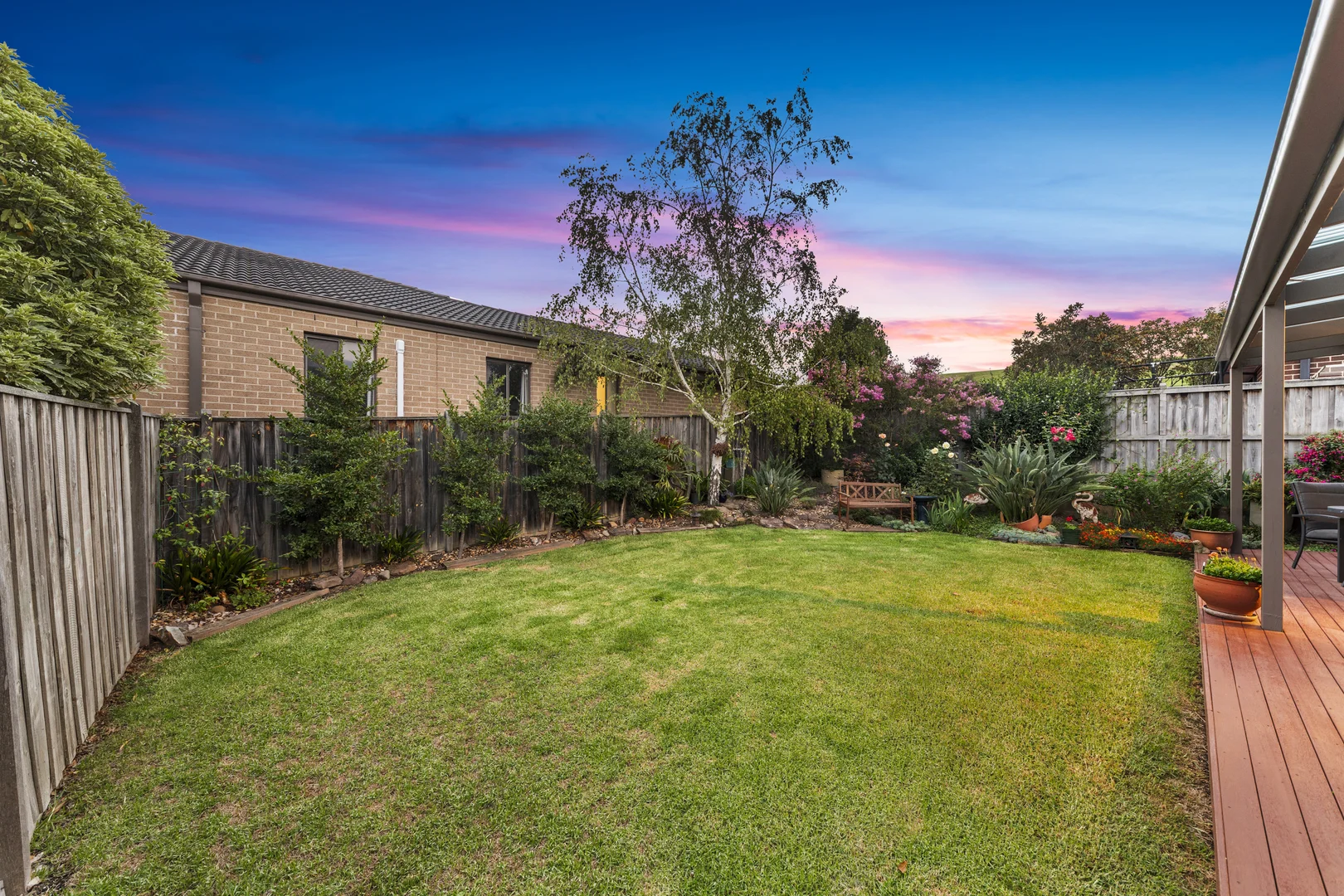 Additional image 22 of 80 Majestic Drive, Officer VIC 3809