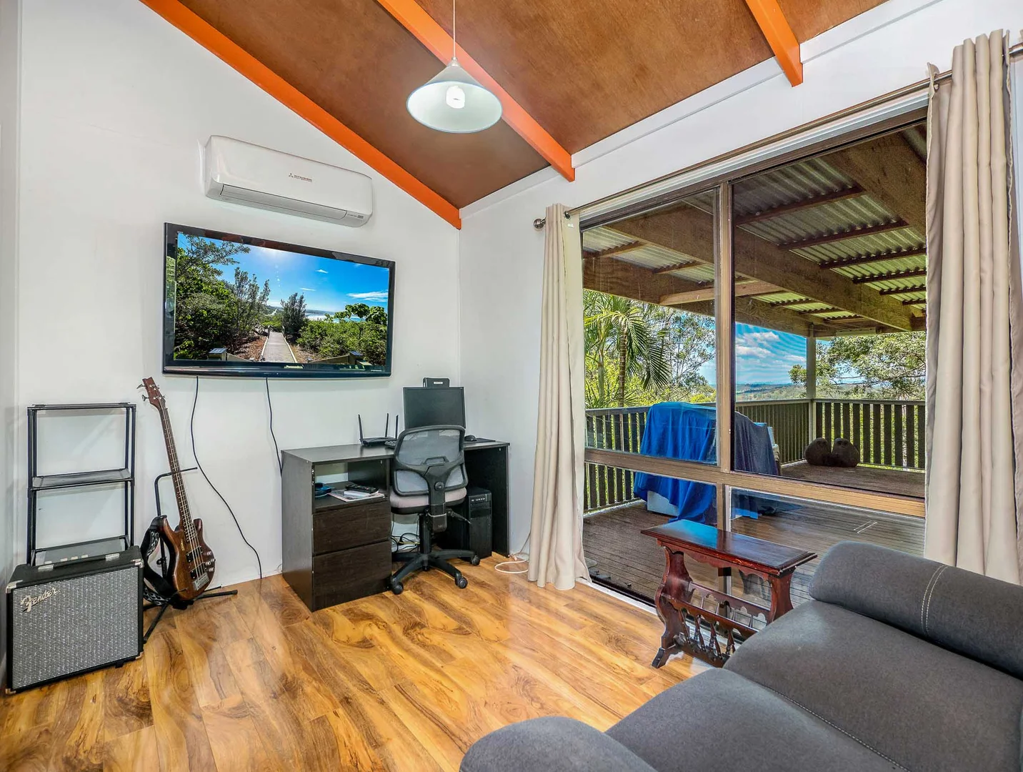 Additional image 25 of 515 Boorabee Creek Road, Boorabee Park NSW 2480