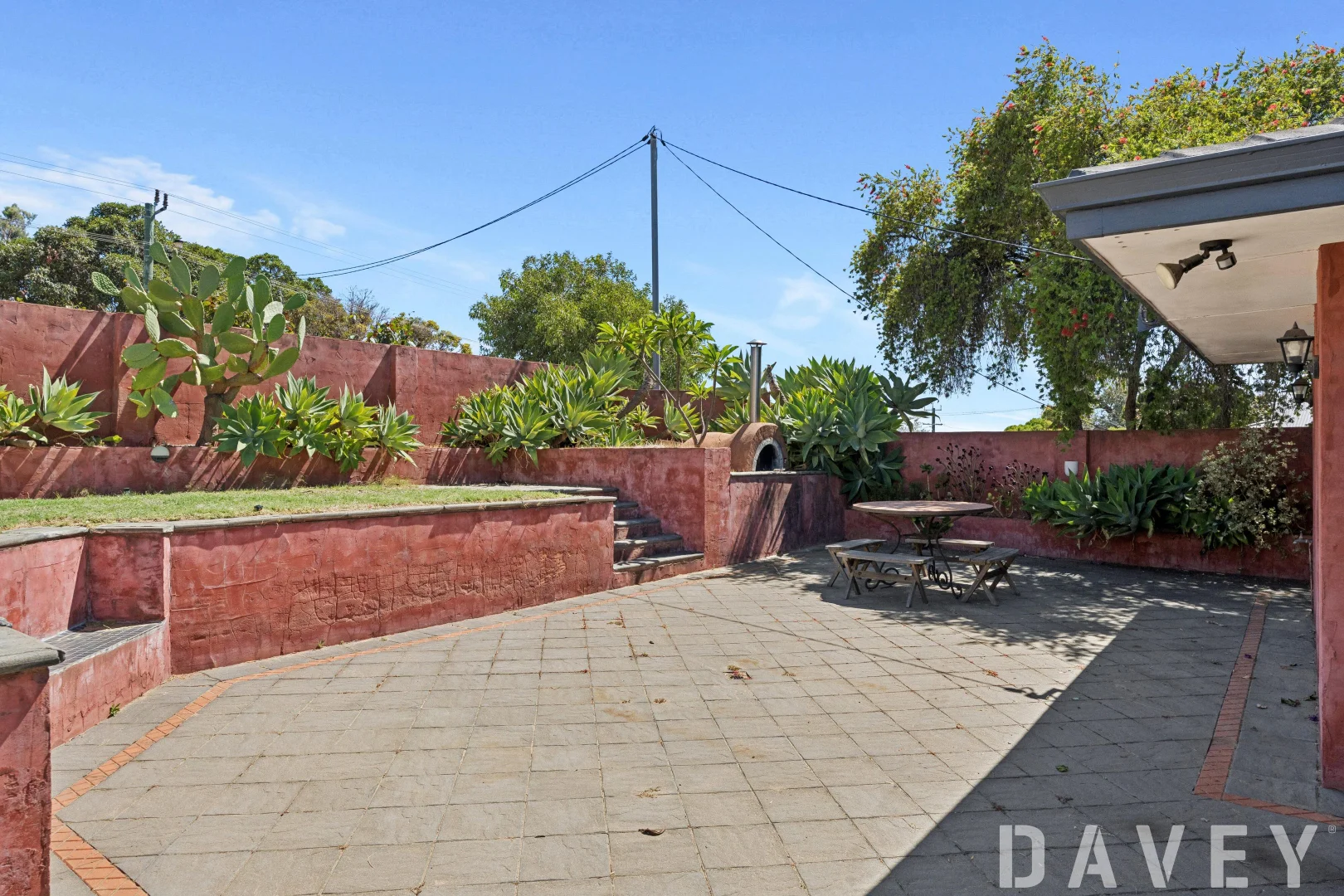 Additional image 27 of 40 Blackall Drive, Greenwood WA 6024