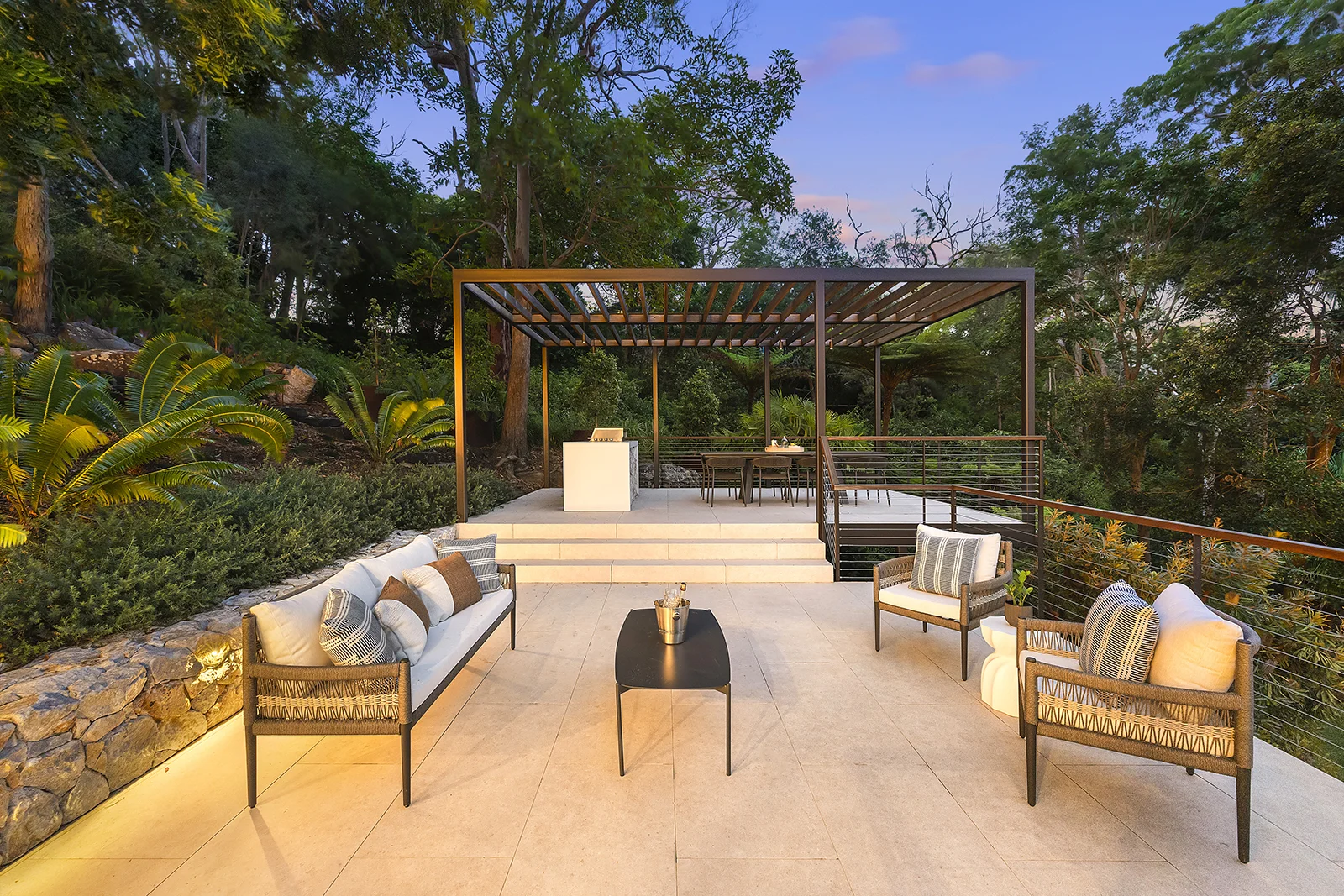 Additional image 21 of 26 Lentara Road, Bayview NSW 2104