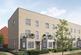 Additional image 4 of Grain Walk, Cherry Hinton, Cambridge, CB1