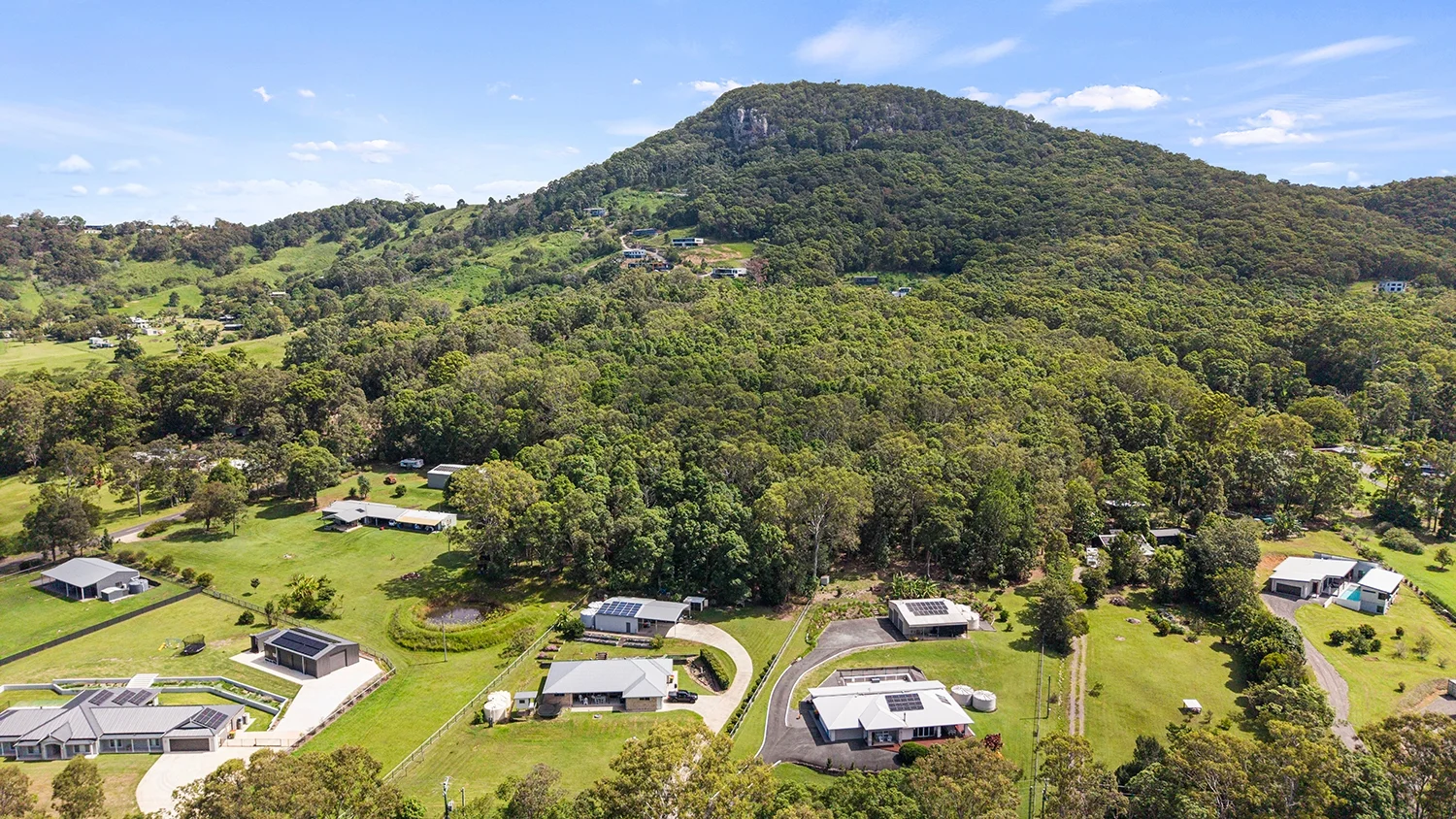 Additional image 27 of 316 Valdora Road, Valdora QLD 4561