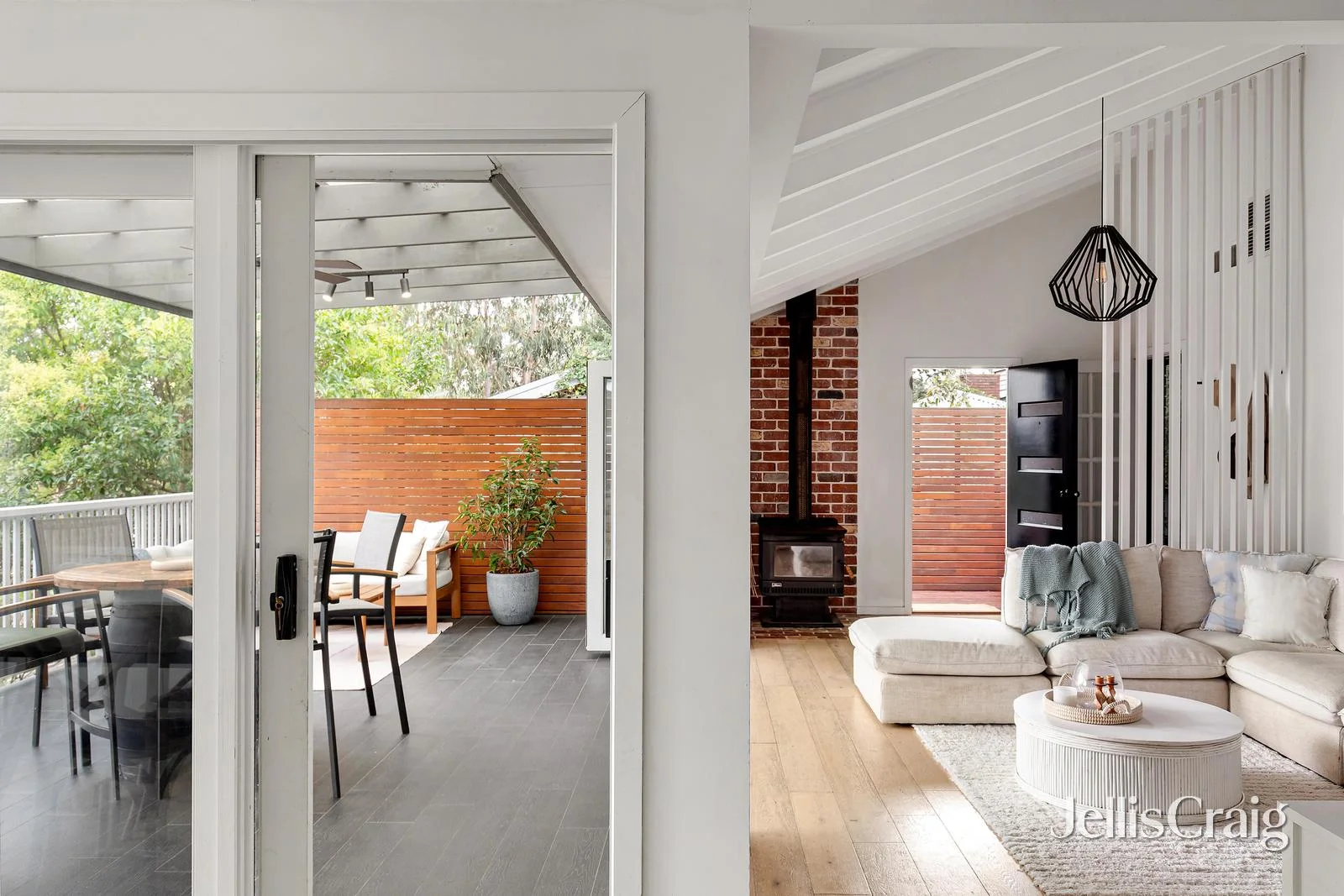 Additional image 10 of 17 The Parkway, Diamond Creek VIC 3089