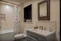 Additional image 26 of 504 Millburn, Lake Arrowhead, CA, 92352
