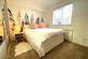 Additional image 4 of Hopgarth Court, Chester Le Street, DH3