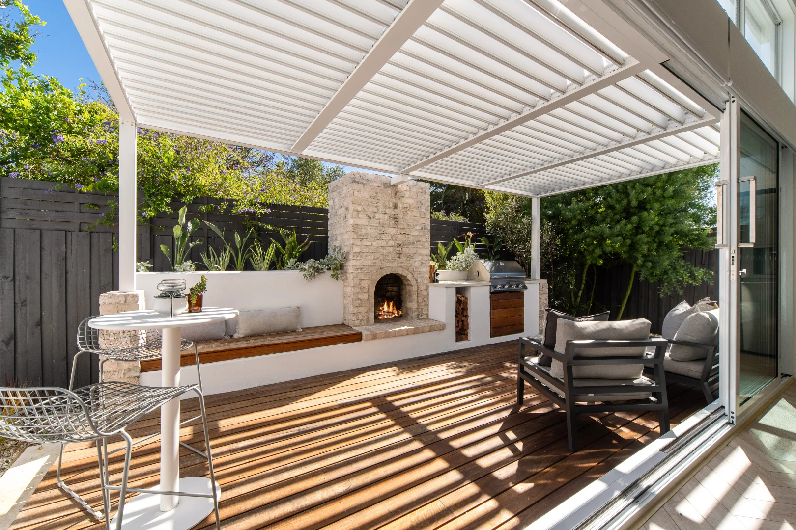 Additional image 14 of 141A Rosslyn Avenue, Seaford VIC 3198