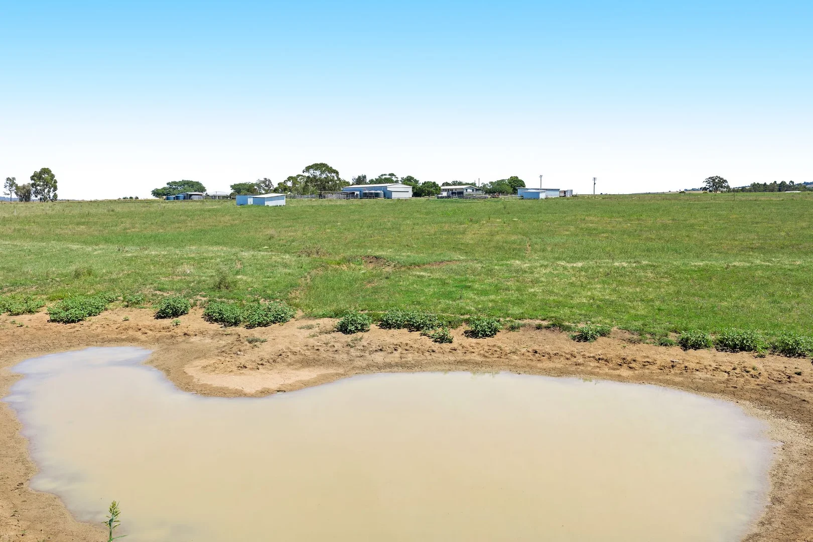 Additional image 36 of 7 L Mauchs Road, Yangan QLD 4371