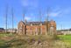 Additional image 4 of Bowes Gate Drive, Lambton Park, DH3