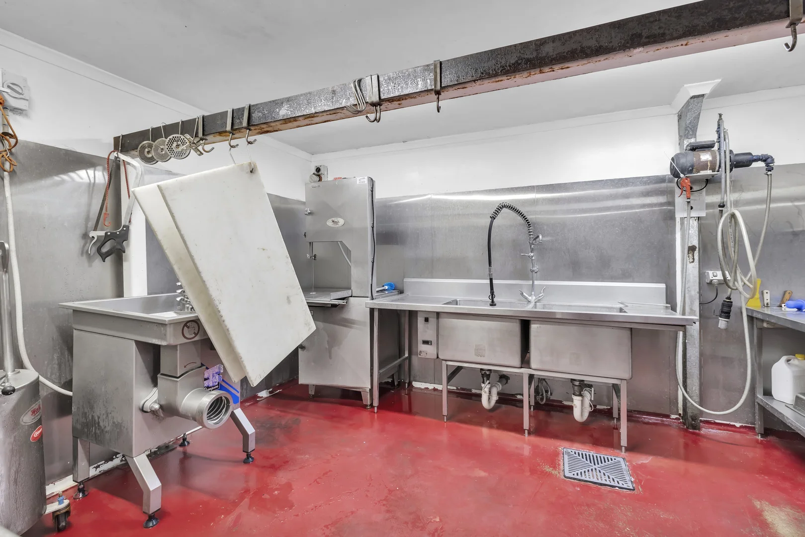 Additional image 24 of 2185 Dalyston-Glen Forbes Road, Glen Forbes VIC 3990