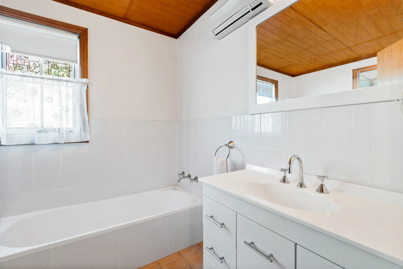 Additional image 7 of 9-11 Ada Road, Blackheath NSW 2785