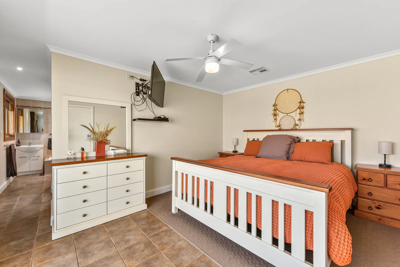 Additional image 12 of 38 Dingley Dell Road, Port Macdonnell SA 5291