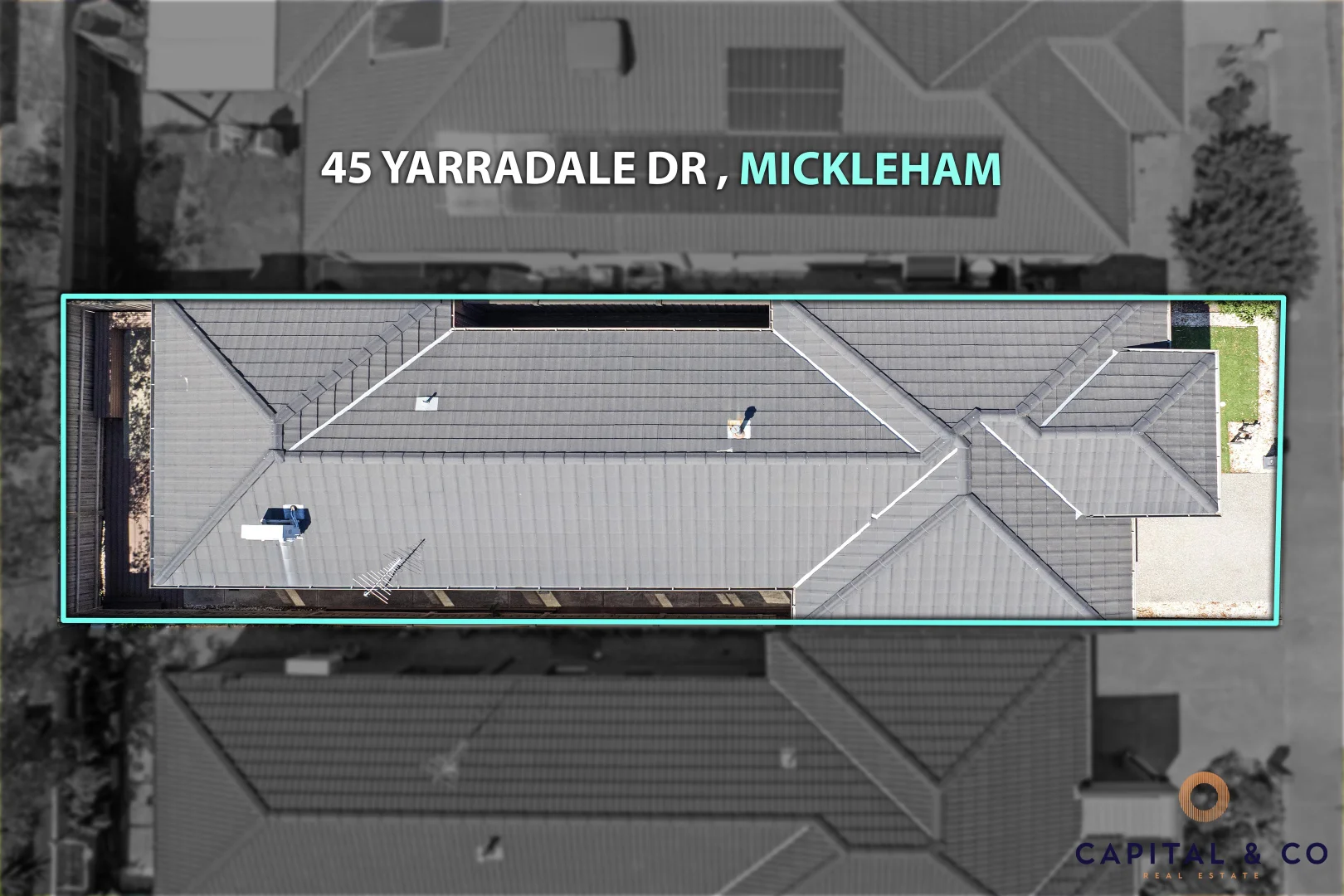 Additional image 17 of 45 Yarradale Drive, Mickleham VIC 3064