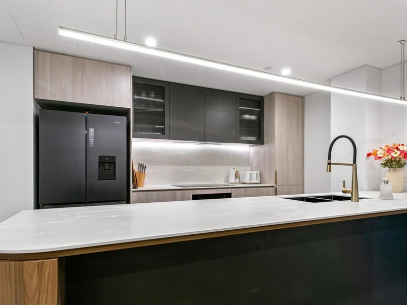 Additional image 10 of 207/3 Wren St, Mount Pleasant WA 6153