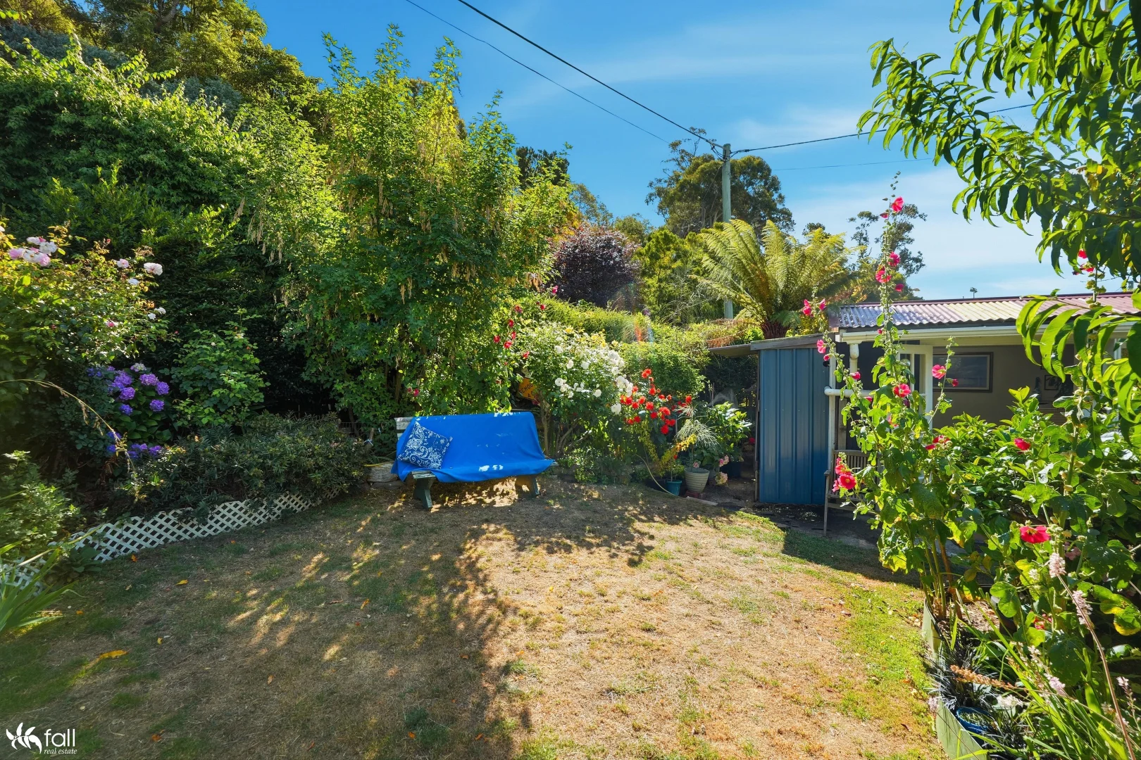 Additional image 29 of 24 Ewing Avenue, Kingston Beach TAS 7050