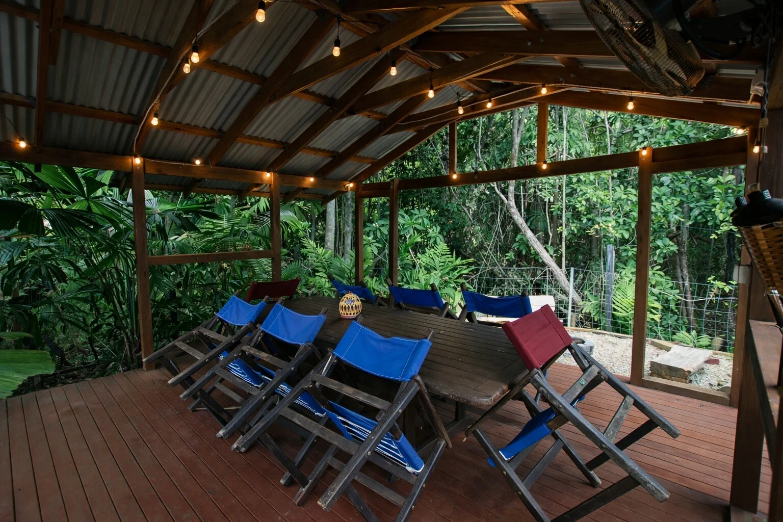 Additional image 3 of 31 Conch St, Mission Beach QLD 4852