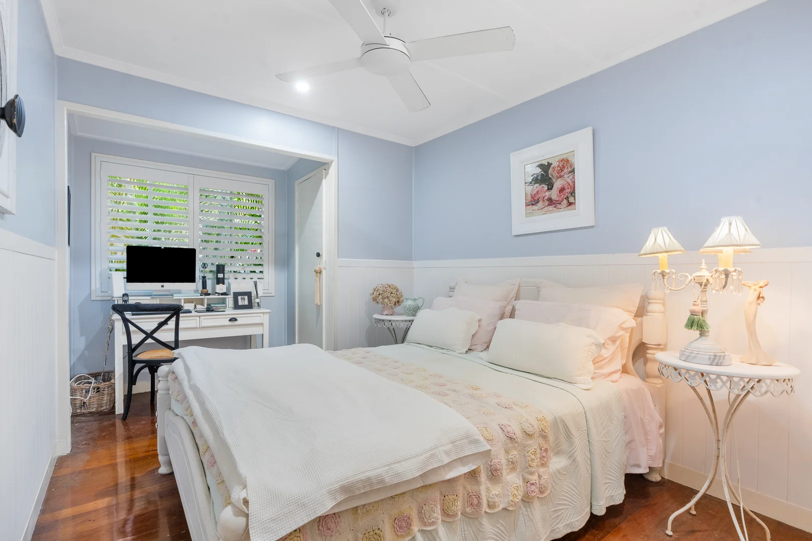 Additional image 15 of 20 Mabel Avenue, Southport QLD 4215