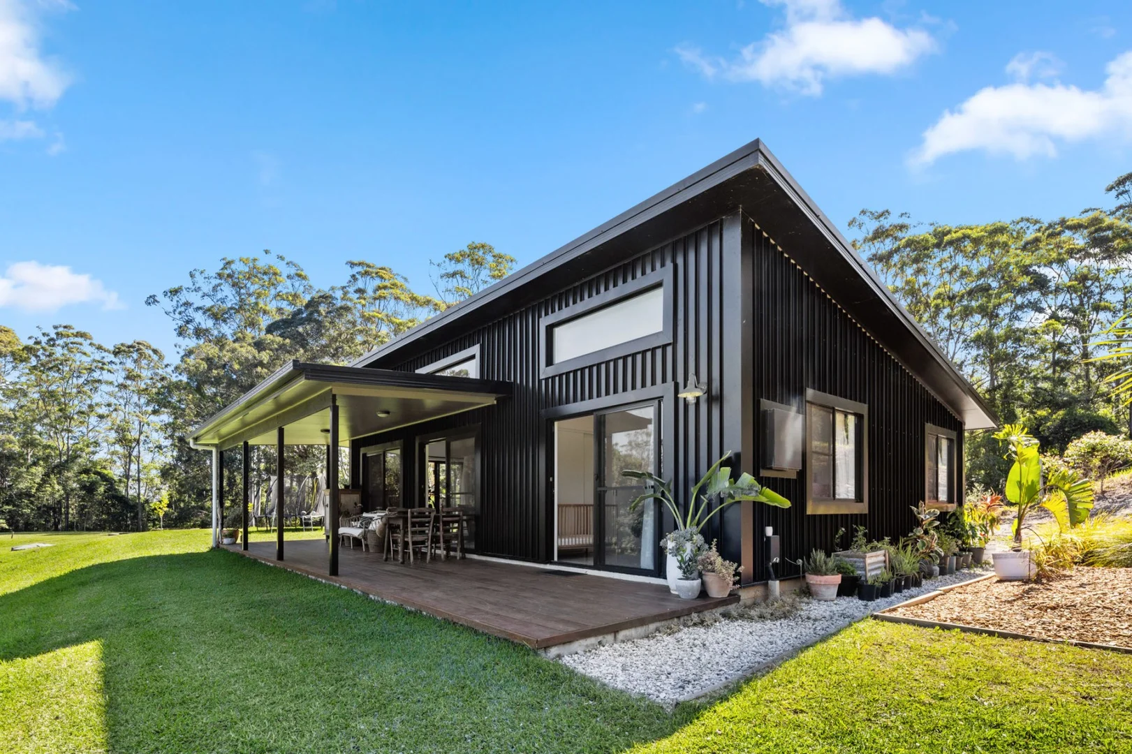 Additional image 23 of 83 Kinki Spur Road, Yarrahapinni NSW 2441