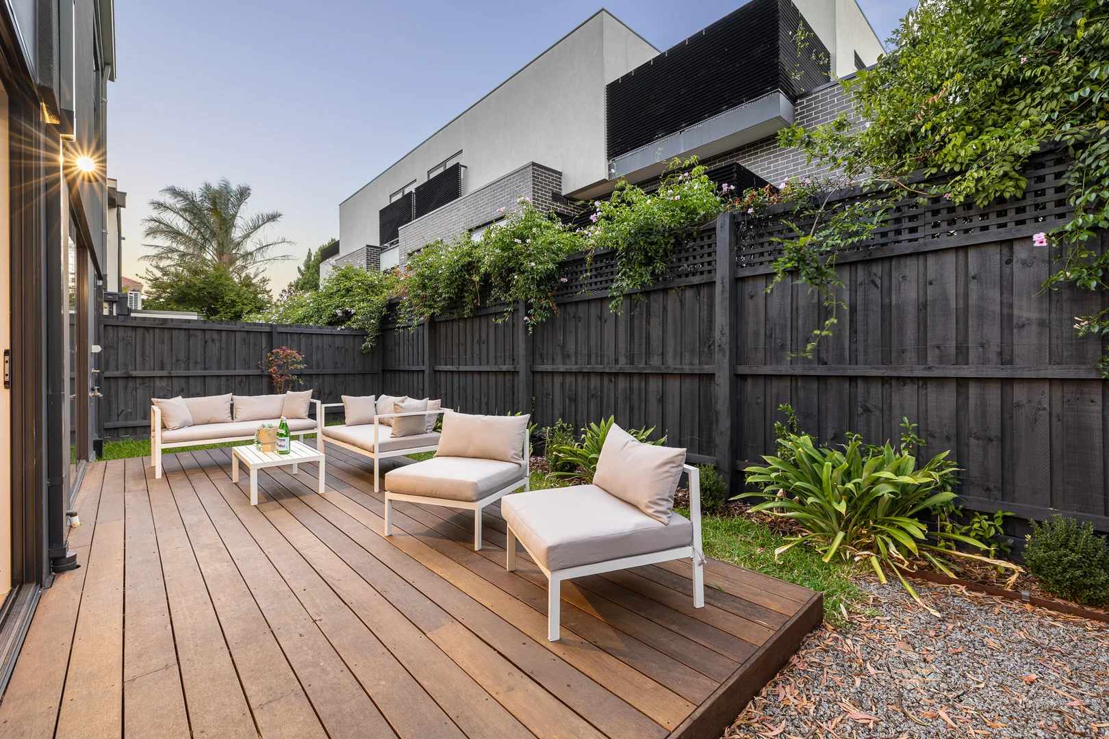 Additional image 3 of 5/11 Etna Street, Glen Huntly VIC 3163