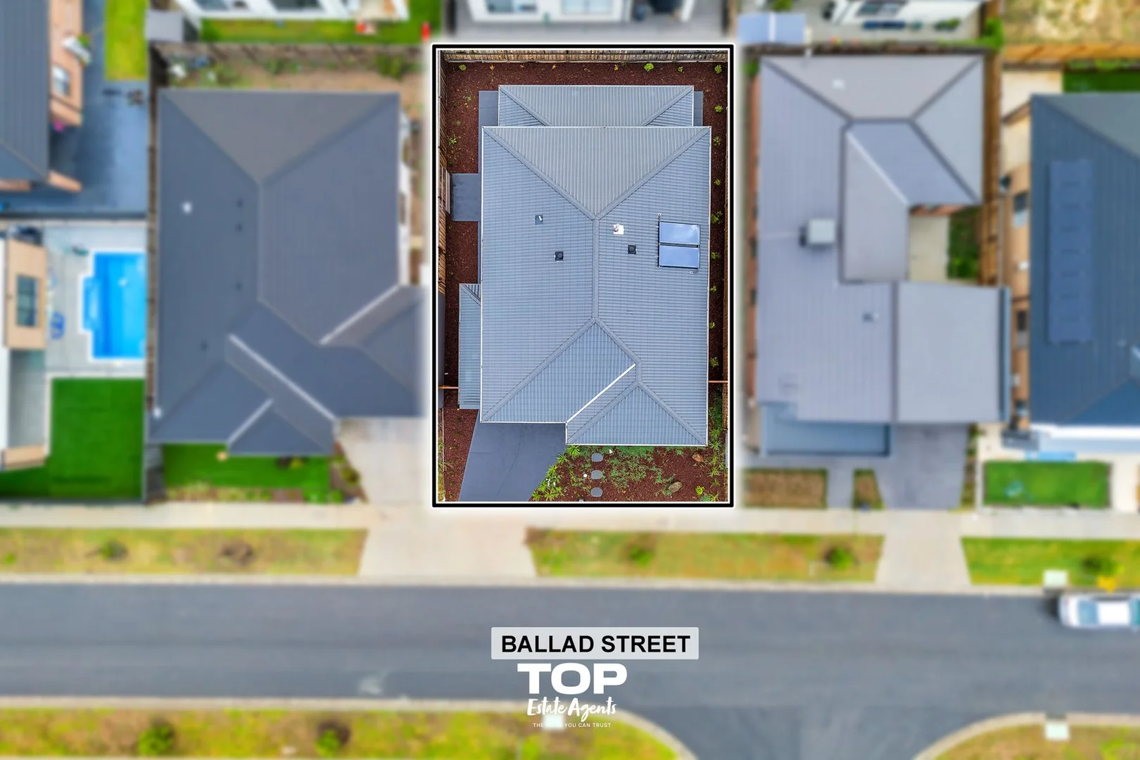 Additional image 27 of 5 Ballad Street, Clyde VIC 3978