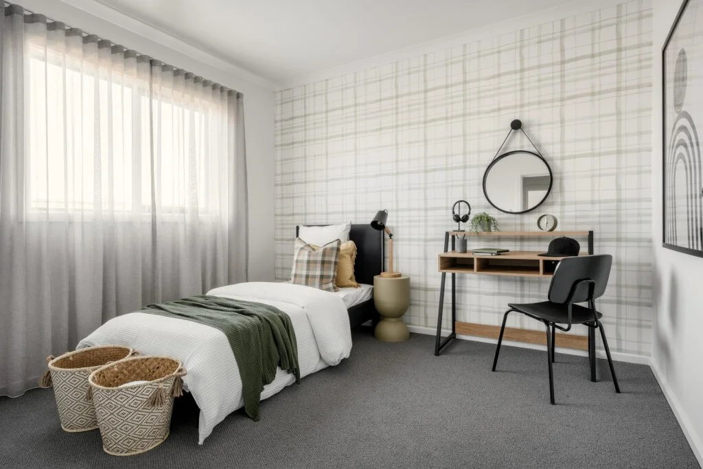 Additional image 4 of Lot 3420 Smiths Lane, Smiths Lane, Clyde North VIC 3978