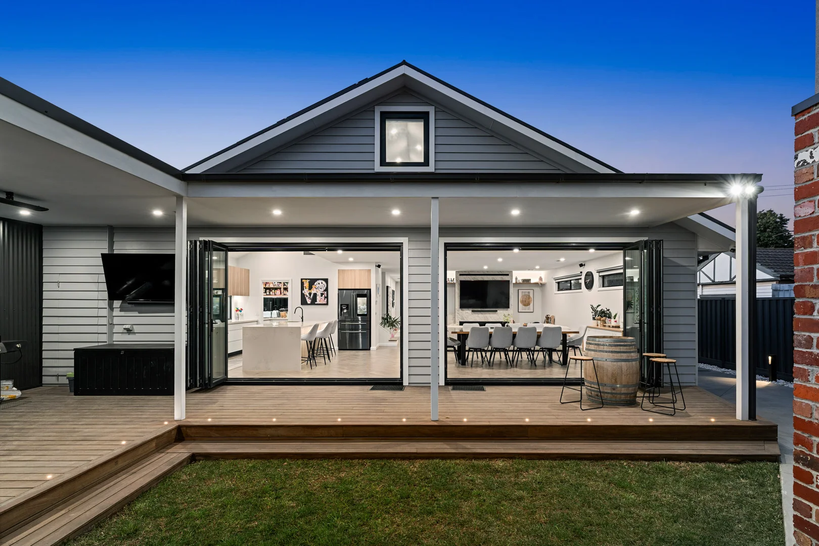 Additional image 12 of Brooklyn VIC 3012