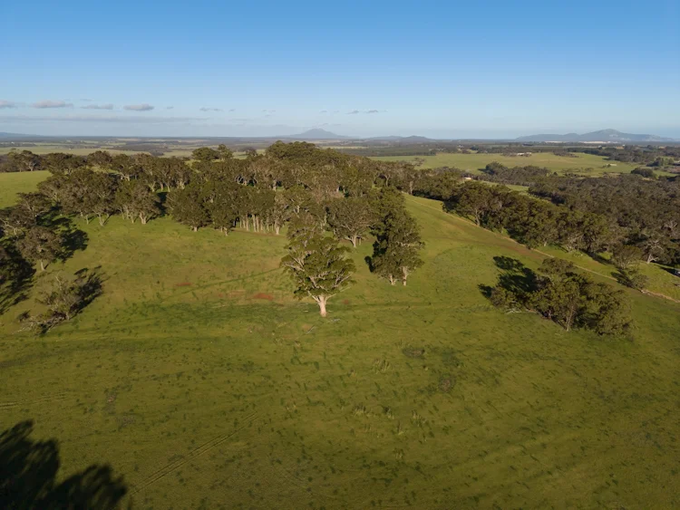 Additional image 27 of 461 Nanarup Road, Kalgan WA 6330