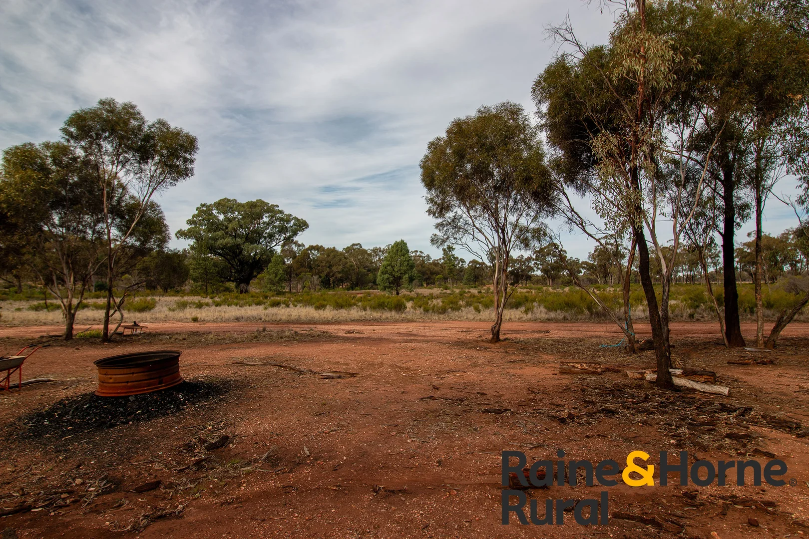 Additional image 8 of 20 Sarsfield Road, Tullamore NSW 2874