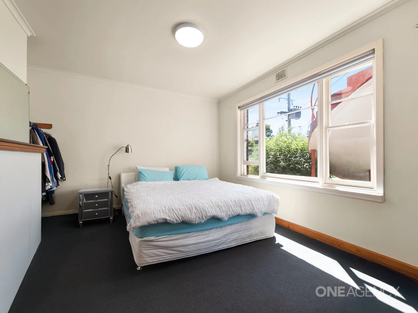 Additional image 13 of 158 Wilson Street, Burnie TAS 7320