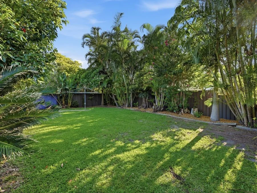 Additional image 12 of 6 Pacific Avenue, Coffs Harbour NSW 2450