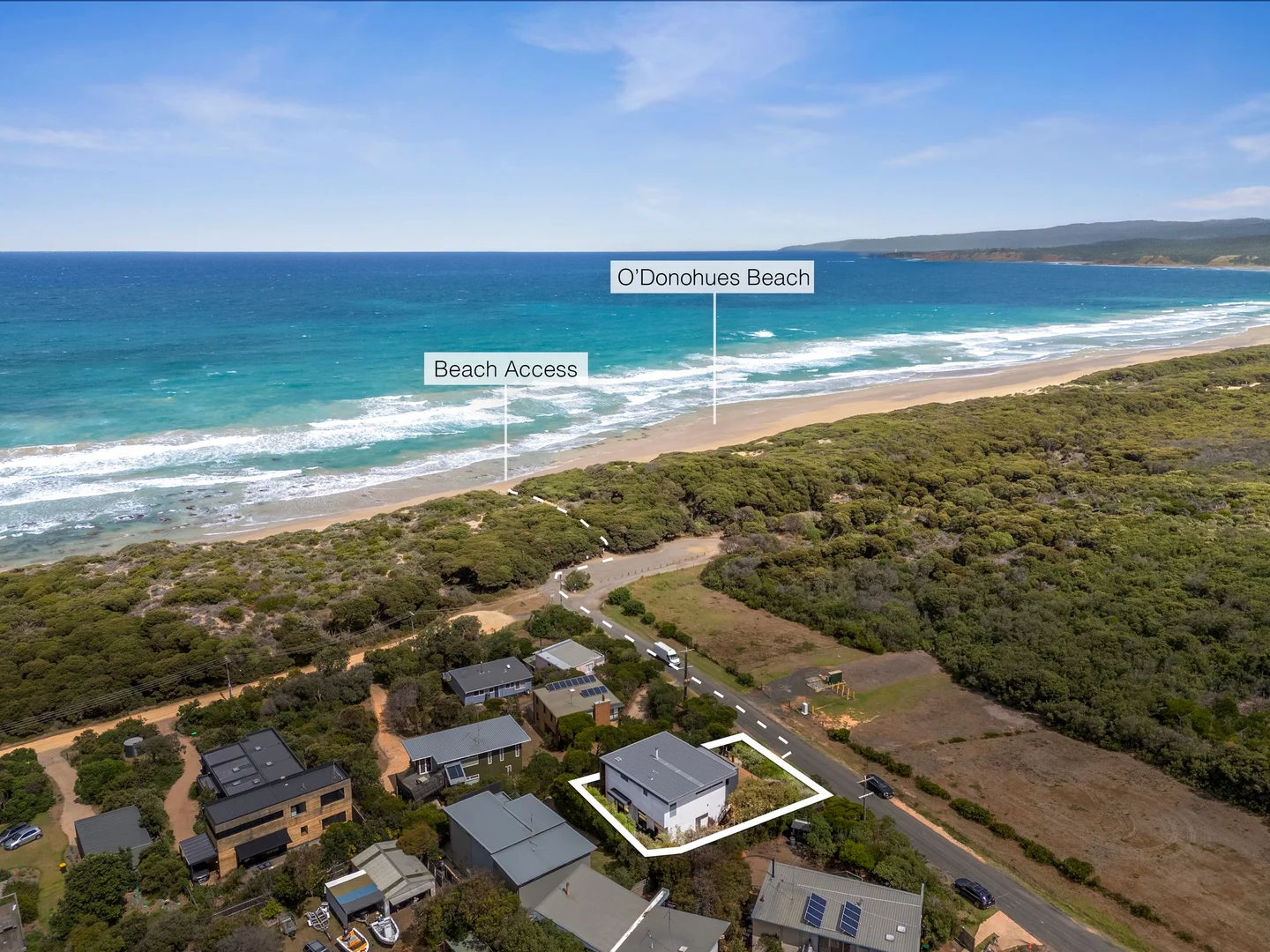 Additional image 13 of 43 O'Donohue Road, Anglesea VIC 3230