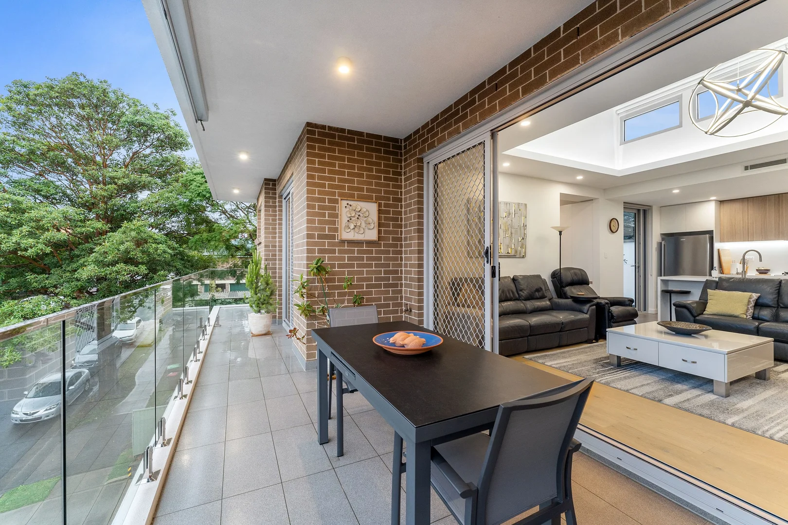 Additional image 3 of UNIT 202/34 Millett Street, Hurstville NSW 2220