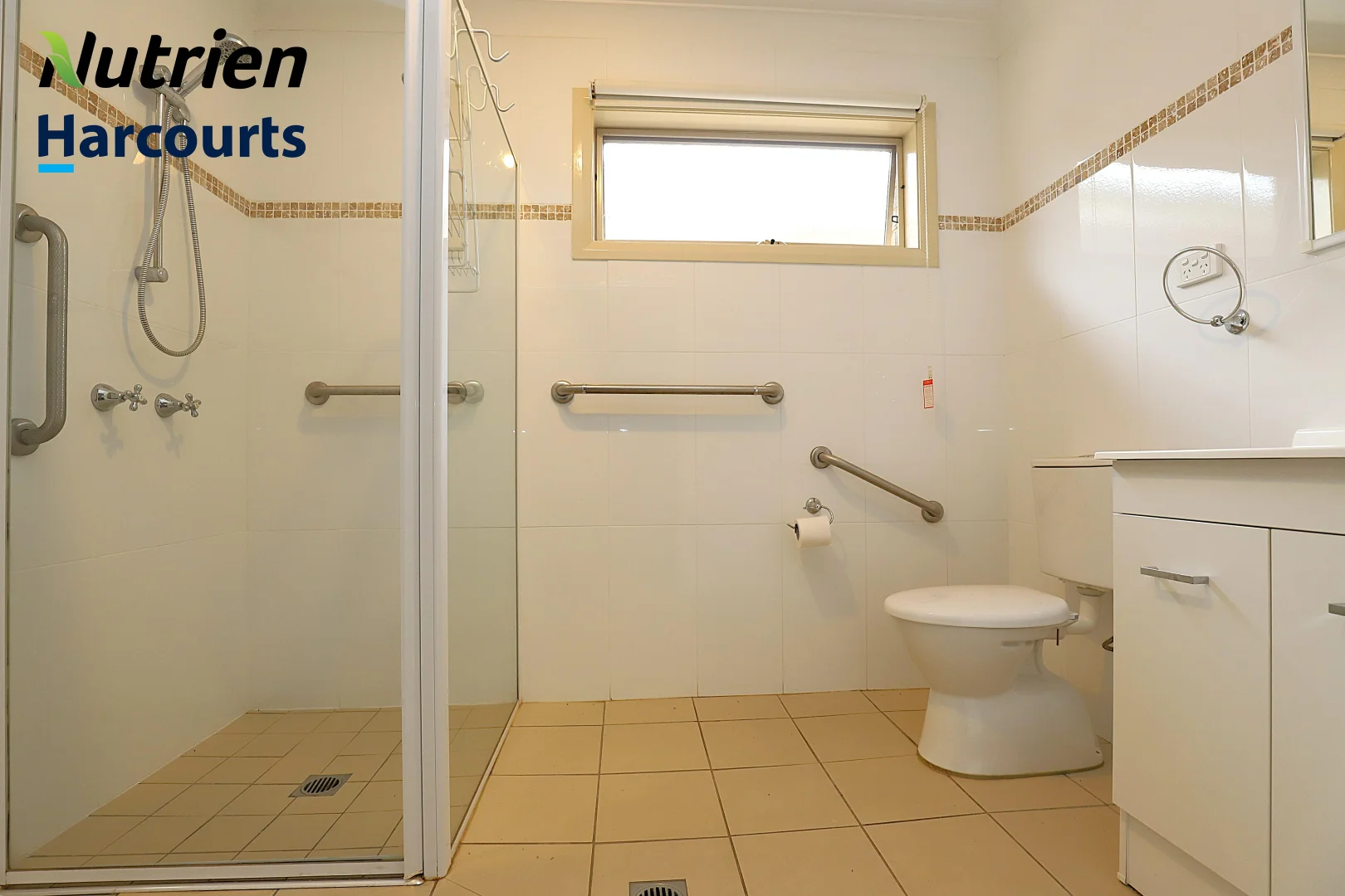 Additional image 5 of 28/8 Short Street, Wattle Grove, Cootamundra NSW 2590