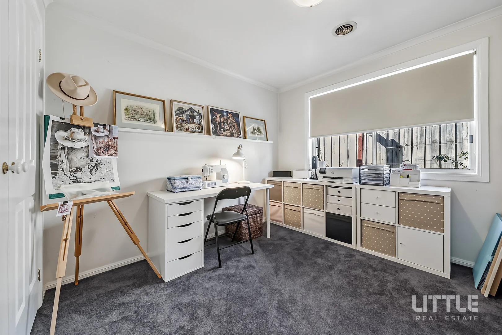 Additional image 15 of 141 The Promenade, Narre Warren South VIC 3805