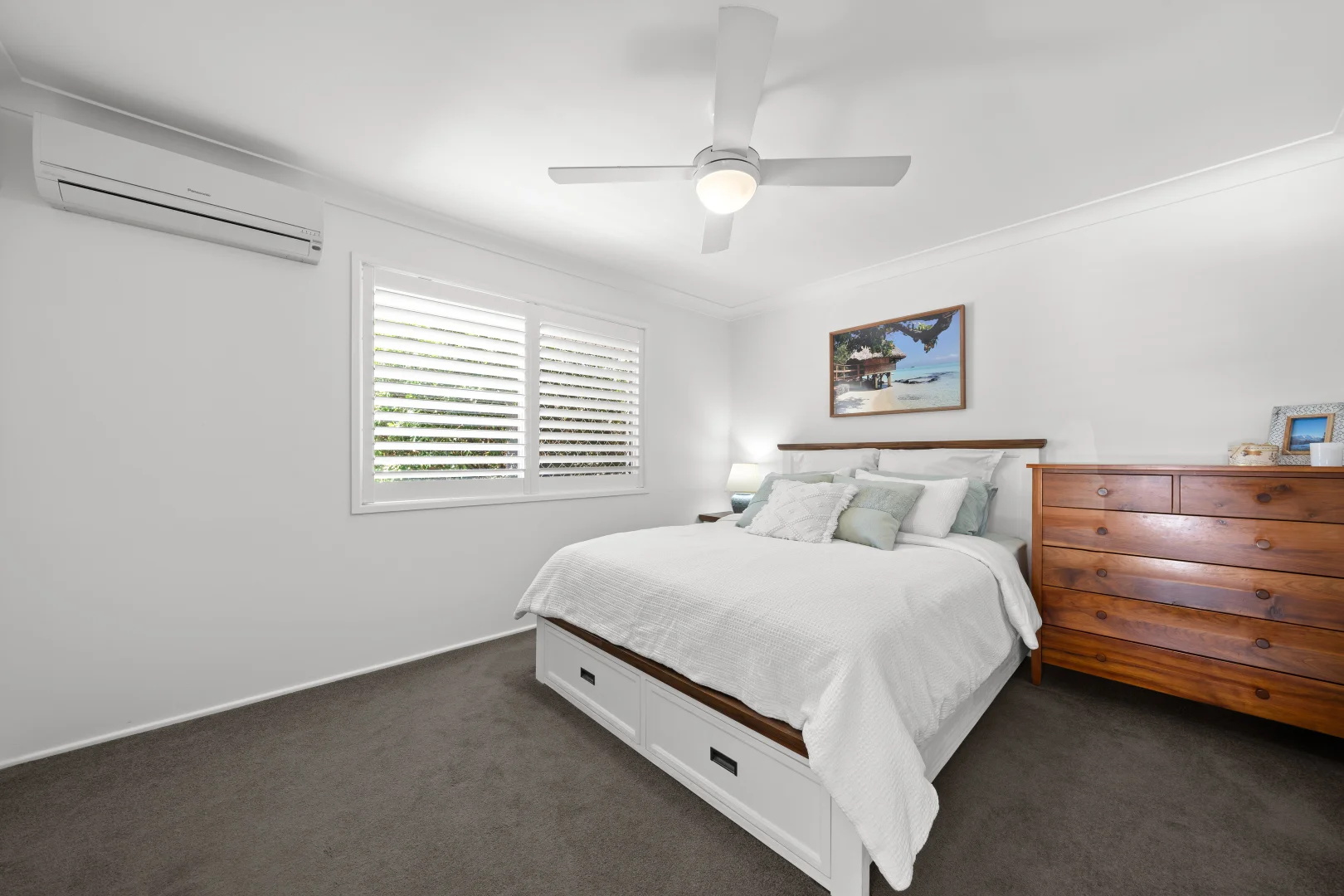 Additional image 14 of 1/34 Nankeen Avenue, Paradise Point QLD 4216