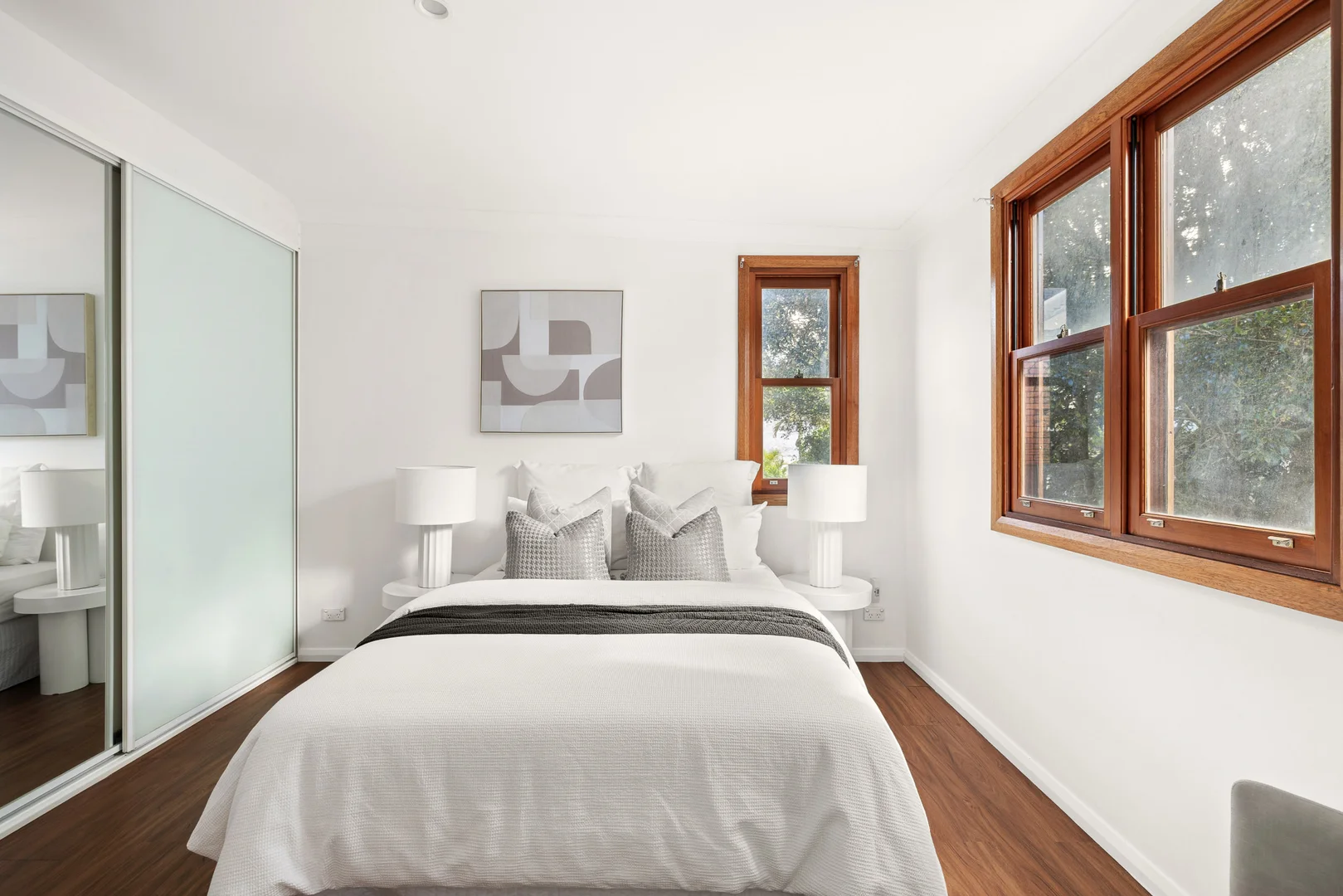 Additional image 16 of 234 Bulwara Road, Ultimo NSW 2007