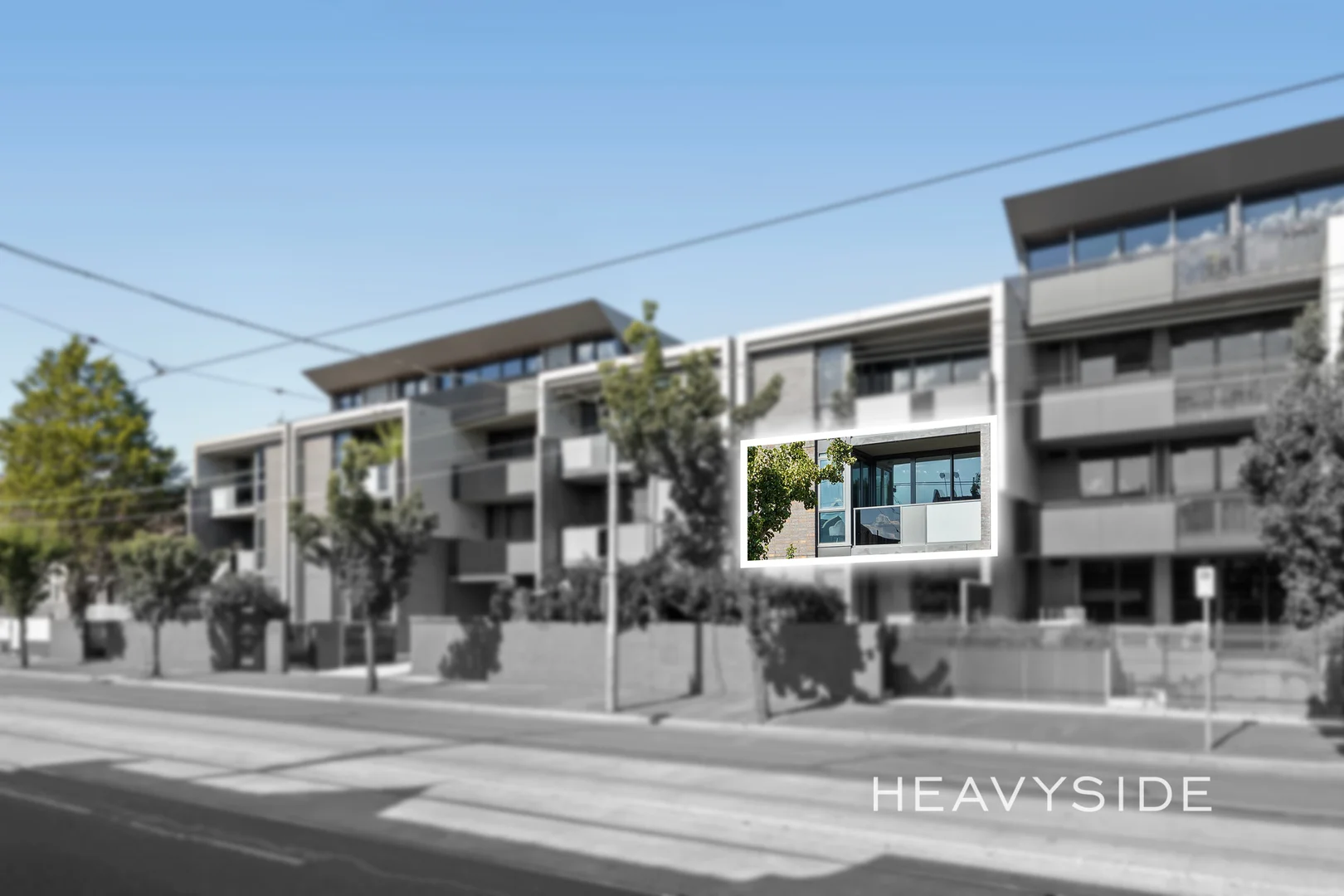124/828 Burke Road, Camberwell VIC 3124