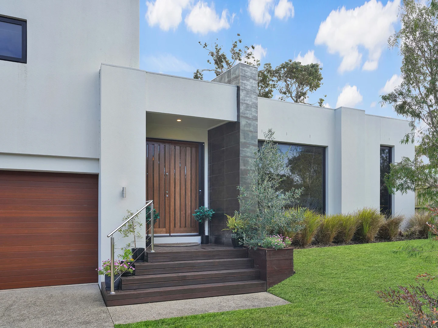 Additional image 2 of 15 Whalers Drive, Port Fairy VIC 3284