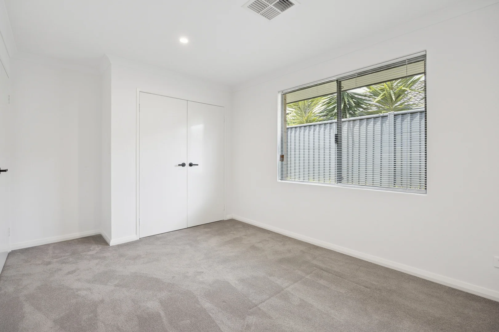 Additional image 9 of 4 Santorini Parkway, Baldivis WA 6171