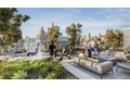 Additional image 33 of 150 Van Ness Ave Apt 522, San Francisco, CA, 94102