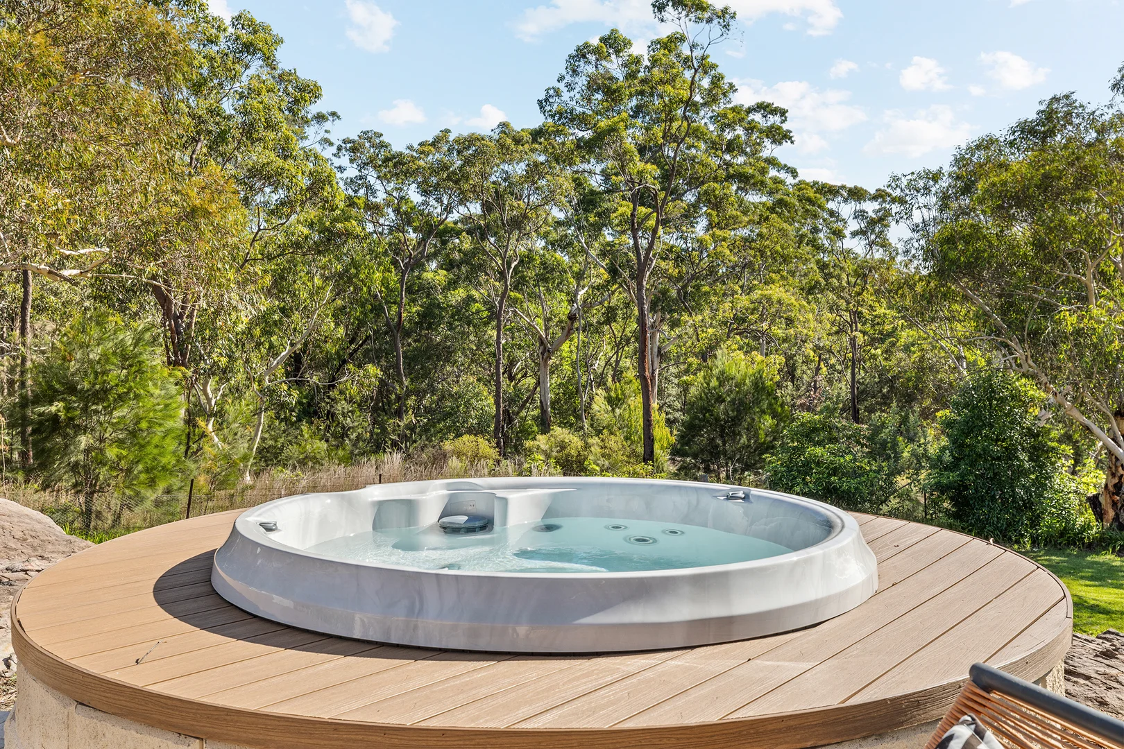 Additional image 32 of 15A Volunteer Road, Kenthurst NSW 2156