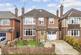 Additional image 4 of West Bank, Dorking RH4