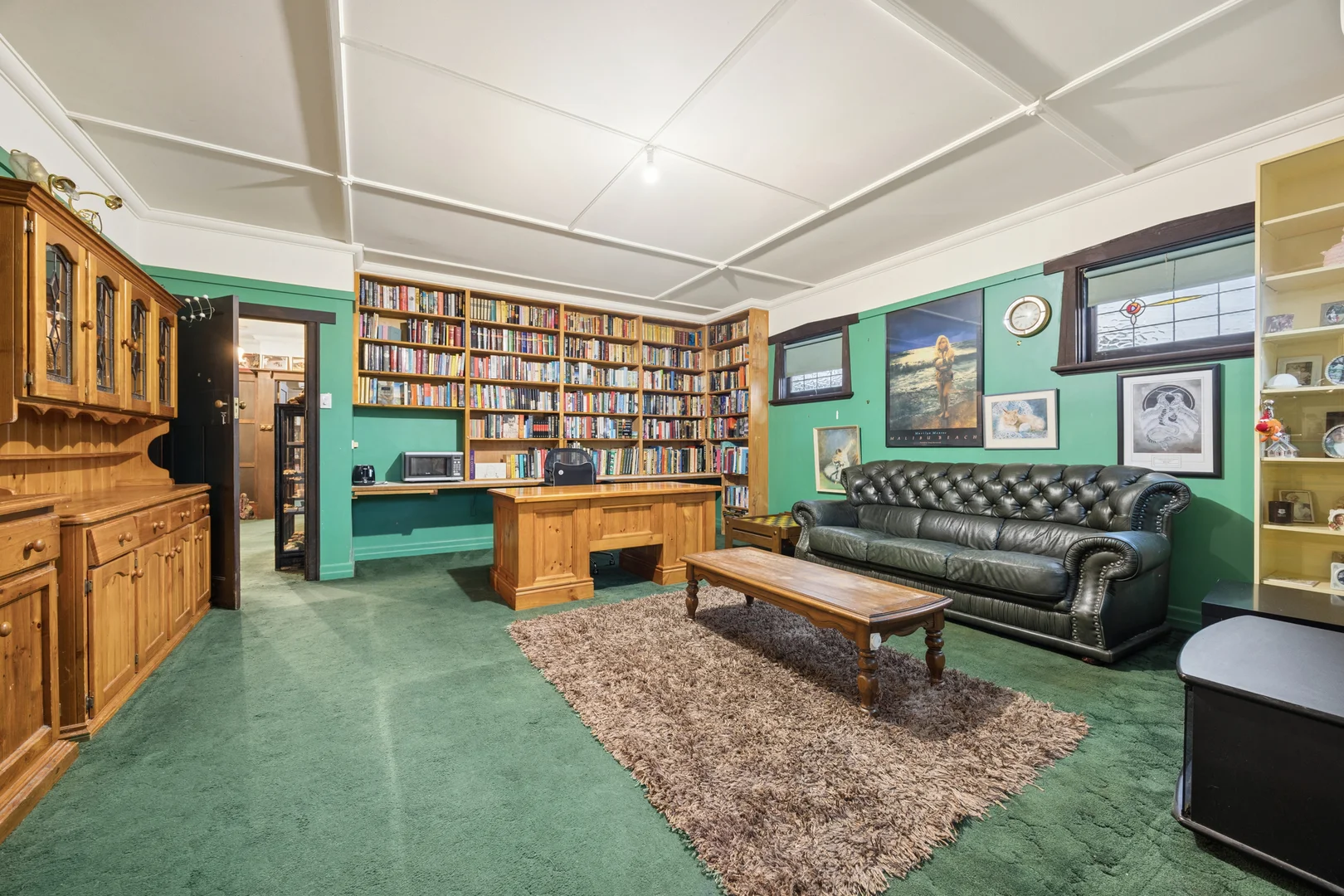 Additional image 5 of 554 Camberwell Road, Camberwell VIC 3124