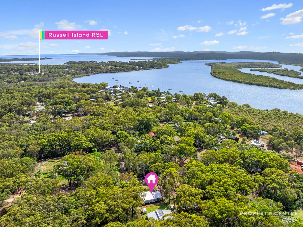 Additional image 19 of 32 Diamond Street, Russell Island QLD 4184