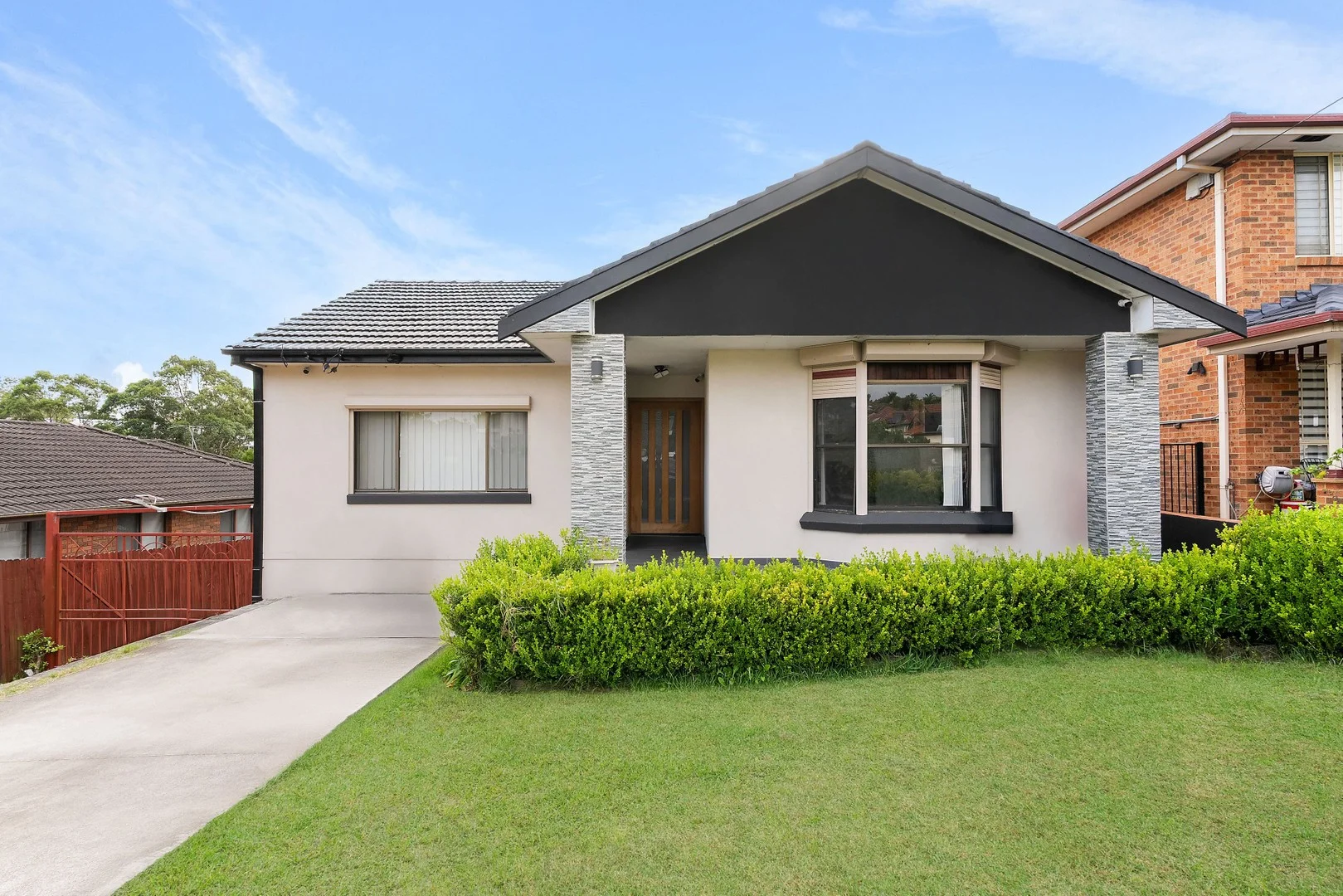 103 Buffalo Road, Ryde NSW 2112
